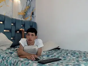 GOOD_BOYS1 — Stripchat stream photo (Jan 2026)