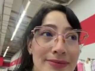 saritanice — Camsoda stream photo (Aug 2026)