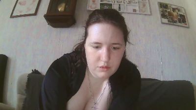 hotwife2026 — Cam4 stream photo (Jun 2026)
