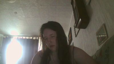 hotwife2026 — cam4でウェブカムモデルオンライン