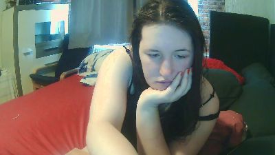 hotwife2026 — Cam4 stream photo (May 2026)