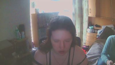 hotwife2026 — Cam4 stream photo (May 2026)