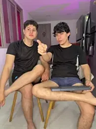 Naytoon__lex — Stripchat stream photo (Jun 2026)
