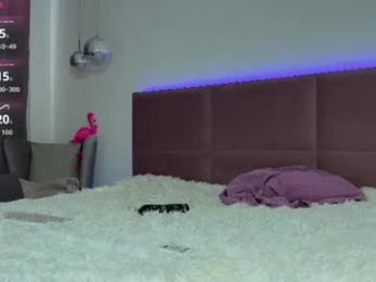 miss_vii — chaturbate