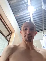Nachosexy — Stripchat stream photo (Jun 2026)