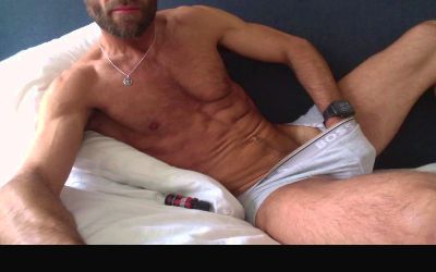 manchestman2 — cam4でウェブカムモデルオンライン
