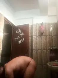 naturist786 — Stripchat stream photo (May 2026)