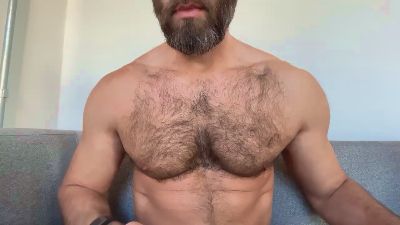 alpha2024 — Cam4 stream photo (Jun 2026)
