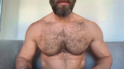 alpha2024 — Cam4 stream photo (Jun 2026)