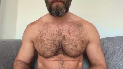 alpha2024 — Cam4 stream photo (Jun 2026)