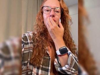 --_markovna_-- — Bongacams stream photo (Aug 2026)
