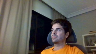 alvarowinzzzer2 — Cam4 stream photo (Sep 2026)