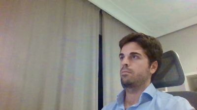 alvarowinzzzer2 — Cam4 stream photo (Sep 2026)