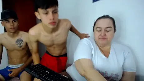 Mercilessly_SEXPERVER — stripchat