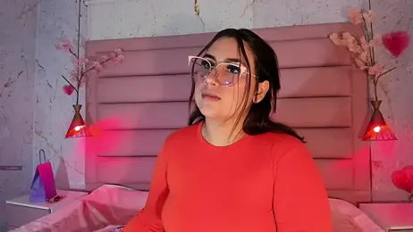 sabrinamilani — stripchat