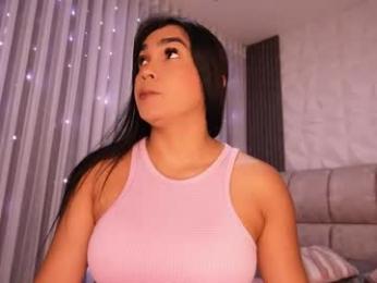 rousse_coup — chaturbateでウェブカムモデルオンライン