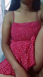 steffie_pussy — Cam4 stream photo (May 2026)