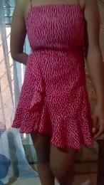 steffie_pussy — Cam4 stream photo (May 2026)