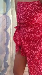 steffie_pussy — Cam4 stream photo (May 2026)