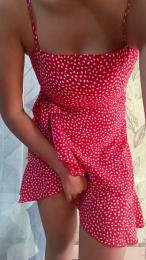 steffie_pussy — Cam4 profile photo
