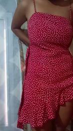steffie_pussy — Cam4 stream photo (May 2026)