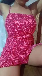 steffie_pussy — Cam4 stream photo (May 2026)
