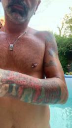 italianmen83 — cam4でウェブカムモデルオンライン