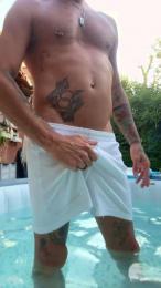 italianmen83 — cam4でウェブカムモデルオンライン