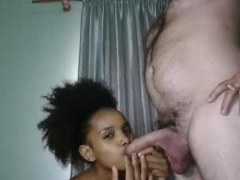 duocoquainaliamath — Chaturbate stream photo (Mar 2026)