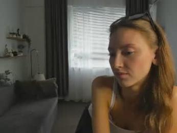 ritayergin — Chaturbate stream photo (Jul 2026)