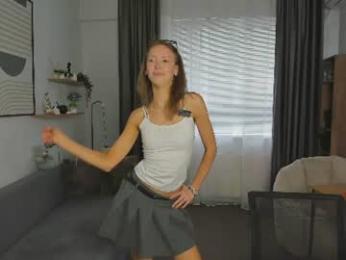 ritayergin — chaturbateでウェブカムモデルオンライン