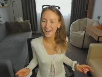 ritayergin — Chaturbate stream photo (Jul 2026)