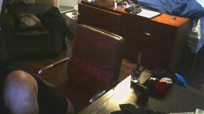 NutFairy — cam4でウェブカムモデルオンライン