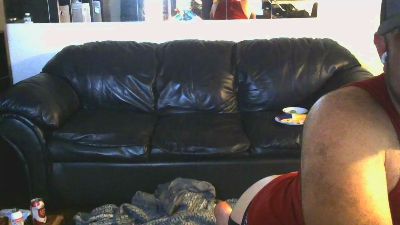 NutFairy — Cam4 stream photo (Mar 2026)