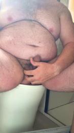 Rgg770 — Cam4 stream photo (Apr 2026)