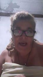 momismilf544 — Cam4 stream photo (Mar 2026)