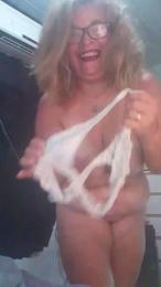 momismilf544 — cam4でウェブカムモデルオンライン