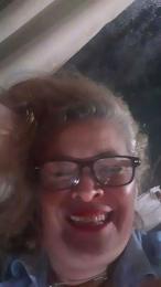 momismilf544 — Cam4 stream photo (Mar 2026)