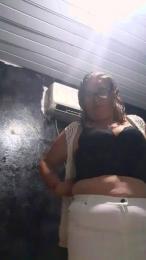 momismilf544 — Cam4 profile photo