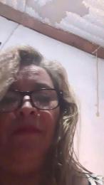 momismilf544 — Cam4 stream photo (Mar 2026)