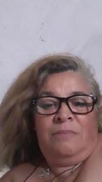 momismilf544 — Cam4 stream photo (Mar 2026)