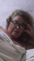 momismilf544 — Cam4 stream photo (Mar 2026)