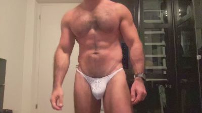 muscle_toni — Cam4 stream photo (Aug 2026)