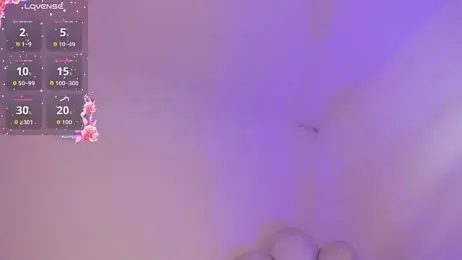 AngelDoll_1 — stripchat
