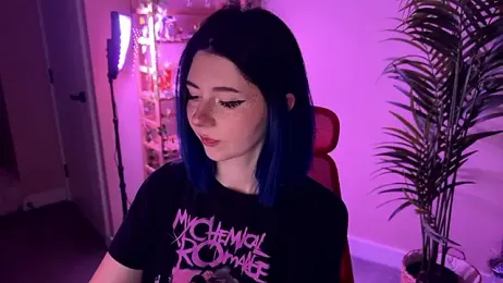 _vixenp — stripchatでウェブカムモデルオンライン