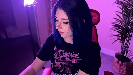 _vixenp — stripchatでウェブカムモデルオンライン