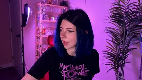 _vixenp — stripchatでウェブカムモデルオンライン