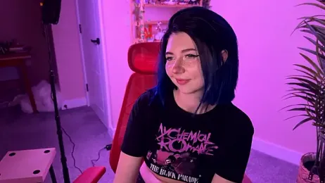 _vixenp — stripchatでウェブカムモデルオンライン