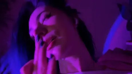 _vixenp — stripchatでウェブカムモデルオンライン