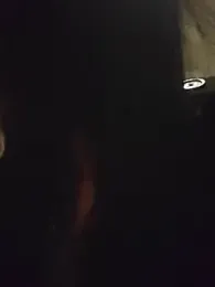 Isabellitasexi38 — stripchat